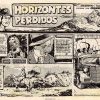 PELÍCULAS FAMOSAS - 1942 - Cisne – Colección Completa – 33 Tebeos En Formato PDF - Descarga Inmediata