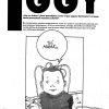 PUERTITAS - 1989 - Humor Erótico Para Adultos - Colección Completa - 74 Cómics En Formato PDF - Descarga Inmediata