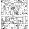 PUERTITAS - 1989 - Humor Erótico Para Adultos - Colección Completa - 74 Cómics En Formato PDF - Descarga Inmediata