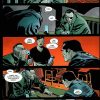EL CASTIGADOR - Punisher - 2016 - Marvel Saga - Colección Completa - 12 Libros En Formato PDF - Descarga Inmediata