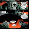 EL CASTIGADOR - Punisher - 2016 - Marvel Saga - Colección Completa - 12 Libros En Formato PDF - Descarga Inmediata