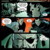 EL CASTIGADOR - Punisher - 2016 - Marvel Saga - Colección Completa - 12 Libros En Formato PDF - Descarga Inmediata