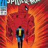 SPIDERMAN 60 ANIVERSARIO - 2022 - Colección Completa - 10 Tomos En Formato PDF - Descarga Inmediata