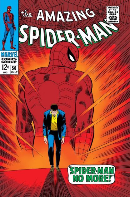 SPIDERMAN 60 ANIVERSARIO - 2022 - Colección Completa - 10 Tomos En Formato PDF - Descarga Inmediata