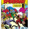 SPIDERMAN 60 ANIVERSARIO - 2022 - Colección Completa - 10 Tomos En Formato PDF - Descarga Inmediata