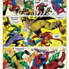 SPIDERMAN 60 ANIVERSARIO - 2022 - Colección Completa - 10 Tomos En Formato PDF - Descarga Inmediata