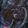 THOR EL PODEROSO - 2003 – Coleccionable - Colección Completa – 10 Libros En Formato PDF - Descarga Inmediata