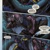 THOR EL PODEROSO - 2003 – Coleccionable - Colección Completa – 10 Libros En Formato PDF - Descarga Inmediata