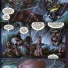THOR EL PODEROSO - 2003 – Coleccionable - Colección Completa – 10 Libros En Formato PDF - Descarga Inmediata