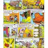 ASTERIX - En Francés - 1961 / 2021 - Colección Completa - 45 Libros En Formato PDF - Descarga Inmediata