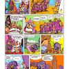 ASTERIX - En Francés - 1961 / 2021 - Colección Completa - 45 Libros En Formato PDF - Descarga Inmediata