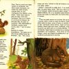 ENCICLOPEDIA PREGUNTALE A SÉSAMO – 1985 - Barrio Sésamo - Colección Completa – 25 Libros En Formato PDF - Descarga Inmediata