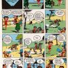 BETTY BOOP - 1982 - Bruguera – Colección Completa – 3 Tebeos En Formato PDF - Descarga Inmediata