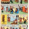 BETTY BOOP - 1982 - Bruguera – Colección Completa – 3 Tebeos En Formato PDF - Descarga Inmediata