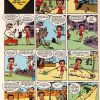 BETTY BOOP - 1982 - Bruguera – Colección Completa – 3 Tebeos En Formato PDF - Descarga Inmediata
