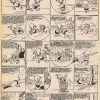 CHIQUITITO - 1949 - Gilsa - Colección Completa – 12 Tebeos En Formato PDF - Descarga Inmediata
