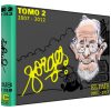 FORGES - 6223 Chistes - 2001 / 2018 – 3 Tomos En Formato PDF - Descarga Inmediata