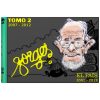 FORGES - 6223 Chistes - 2001 / 2018 – 3 Tomos En Formato PDF - Descarga Inmediata