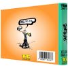 FORGES - 6223 Chistes - 2001 / 2018 – 3 Tomos En Formato PDF - Descarga Inmediata