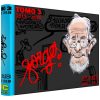 FORGES - 6223 Chistes - 2001 / 2018 – 3 Tomos En Formato PDF - Descarga Inmediata