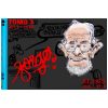 FORGES - 6223 Chistes - 2001 / 2018 – 3 Tomos En Formato PDF - Descarga Inmediata