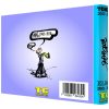 FORGES - 6223 Chistes - 2001 / 2018 – 3 Tomos En Formato PDF - Descarga Inmediata
