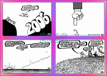 FORGES - 6223 Chistes - 2001 / 2018 – 3 Tomos En Formato PDF - Descarga Inmediata