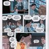 GATA NEGRA - 2020 - Panini - Colección Completa - 7 Libros En Formato PDF - Descarga Inmediata