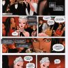 GATA NEGRA - 2020 - Panini - Colección Completa - 7 Libros En Formato PDF - Descarga Inmediata