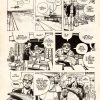 H-DIOS-O – 1996 - El Jueves - Colección Completa – 9 Revistas En Formato PDF - Descarga Inmediata