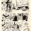 H-DIOS-O – 1996 - El Jueves - Colección Completa – 9 Revistas En Formato PDF - Descarga Inmediata