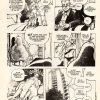 H-DIOS-O – 1996 - El Jueves - Colección Completa – 9 Revistas En Formato PDF - Descarga Inmediata