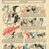 JUNIOR FILMS - 1946 - Colección Completa - 63 Tebeos En Formato PDF - Descarga Inmediata