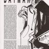 KRAZY COMICS – 1989 - Colección Completa – 20 Revistas En Formato PDF - Descarga Inmediata