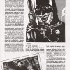 KRAZY COMICS – 1989 - Colección Completa – 20 Revistas En Formato PDF - Descarga Inmediata