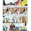 LUCKY LUKE - En Inglés - 1949 / 2022 - Colección Completa - 82 Libros En Formato PDF - Descarga Inmediata