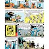 LUCKY LUKE - En Inglés - 1949 / 2022 - Colección Completa - 82 Libros En Formato PDF - Descarga Inmediata