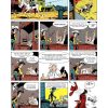 LUCKY LUKE - En Inglés - 1949 / 2022 - Colección Completa - 82 Libros En Formato PDF - Descarga Inmediata
