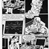 MARTIN MYSTÈRE – 2004 - Colección Completa – 37 Libros En Formato PDF - Descarga Inmediata