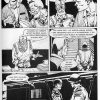 MARTIN MYSTÈRE – 2004 - Colección Completa – 37 Libros En Formato PDF - Descarga Inmediata