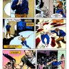 MARVEL COMICS PRESENTS USA - 1988 - En Español Y En Inglés - Colección Completa – 350 Tebeos En Formato PDF - Descarga Inmediata