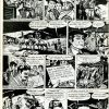 PELICULAS Y COMICS DEL FAR WEST - 1971 - Colección Completa – 47 Tebeos En Formato PDF - Descarga Inmediata