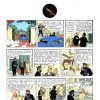 TINTIN - En Catalán - 1964 - LES AVENTURES DE TINTIN - Colección Completa - 24 Libros En Formato PDF - Descarga Inmediata