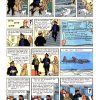 TINTIN - En Catalán - 1964 - LES AVENTURES DE TINTIN - Colección Completa - 24 Libros En Formato PDF - Descarga Inmediata