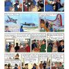 TINTIN - En Catalán - 1964 - LES AVENTURES DE TINTIN - Colección Completa - 24 Libros En Formato PDF - Descarga Inmediata