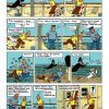 TINTIN - En Inglés - 1930 / 1986 - The Adventures Of Tintin - Colección Completa - 28 Libros En Formato PDF - Descarga Inmediata