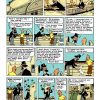 TINTIN - En Inglés - 1930 / 1986 - The Adventures Of Tintin - Colección Completa - 28 Libros En Formato PDF - Descarga Inmediata