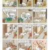 TINTIN - En Francés - 1930 / 1986 - LES AVENTURES DE TINTIN - Colección Completa - 24 Libros En Formato PDF - Descarga Inmediata