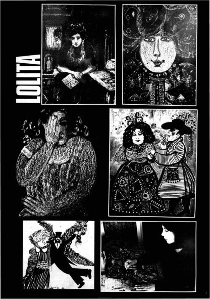 AJOBLANCO - 1974 – Colección Completa – 75 Revistas En Formato PDF - Descarga Inmediata