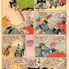 ARCHIE GIANT SERIES MAGAZINE – 1954 - En Inglés – Colección Completa – 332 Tebeos En Formato PDF - Descarga Inmediata